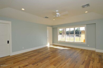 5314 E Royal View Dr N, Phoenix, AZ 85018 - photo 4