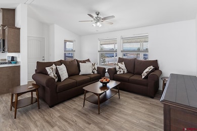 901 6530 Rd unit 2836, Montrose, CO 81401 - photo 4