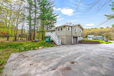 201 Range Rd, Windham, NH 03087 - photo 4