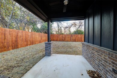 403 N Holman St, Decatur, TX 76234 - photo 5