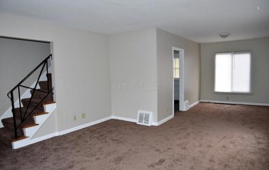 3444 kimberly (23)