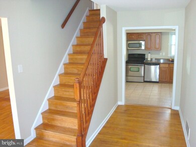 10 N Wynwyd Dr, Newark, DE 19711 - photo 4