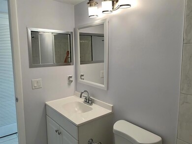 9 Windsor A, West Palm Beach, FL 33417 - photo 3