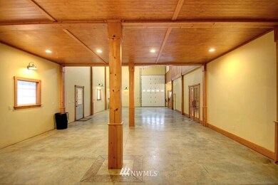 7314 300th St NW, Stanwood, WA 98292 - photo 4