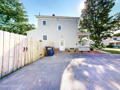 EXTERIOR-09