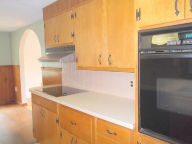 6 Old Mill Rd, Harvard, MA 01451 - photo 7