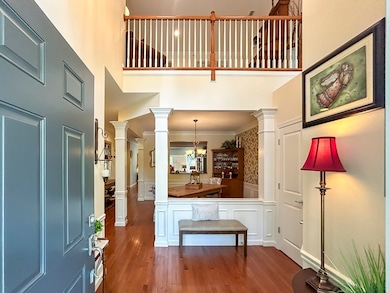 204 Sand Trap Ct unit 204, Northbridge, MA 01534 - photo 4