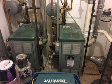 87 Tarlee Place, Staten Island, NY 10308 - photo 7