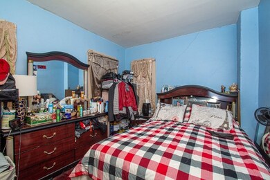 823 Broadway, Everett, MA 02149 - photo 7