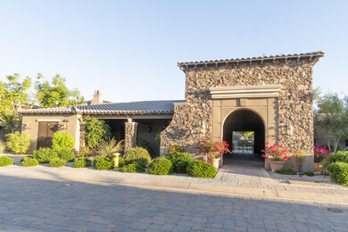 1_MLS 3232 Via Giorna Palm Desert CA (4)