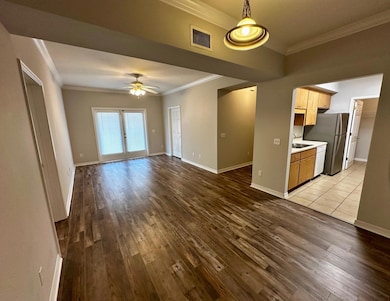 2136 Whispering Pines Blvd unit 7, Navarre, FL 32566 - photo 4