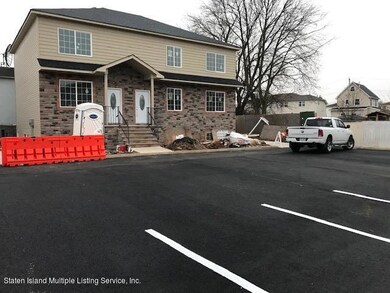 3924 Victory Blvd, Staten Island, NY 10314 - photo 2