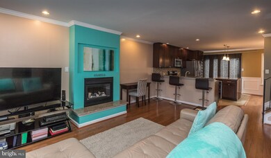 2405 Vineyard Ln, Crofton, MD 21114 - photo 4