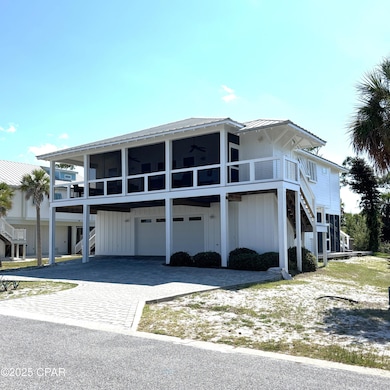 201 Park Point Cir, Port St. Joe, FL 32456 - photo 3