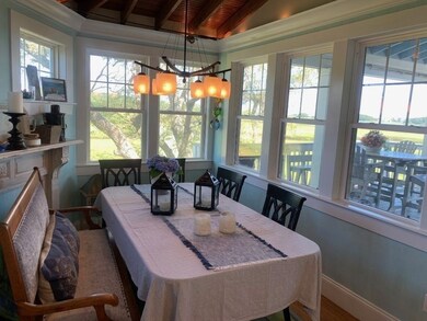 4 Creek St unit 4, Mattapoisett, MA 02739 - photo 4