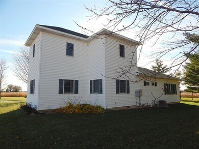 11726 S 400 E, Warren, IN 46792 - photo 2