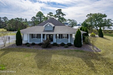 Lot222DawsonCreek010