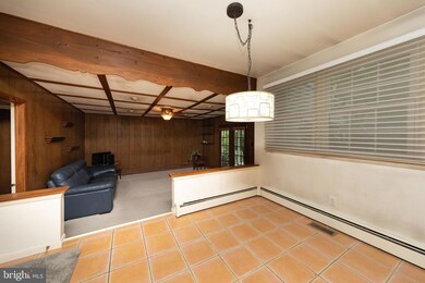 22 Makefield Turn, Morrisville, PA 19067 - photo 7