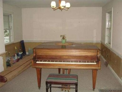 7 Sunnyside Ln, Lincoln, MA 01773 - photo 7