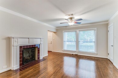 6211 Ellsworth Ave, Dallas, TX 75214 - photo 3