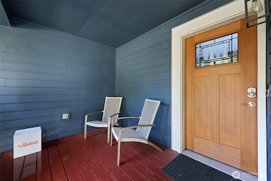 3621 25th Way SE, Olympia, WA 98501 - photo 6