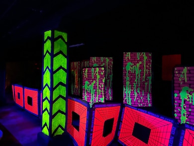 206 N Main St, Mount Carroll, IL 61053 - photo 6