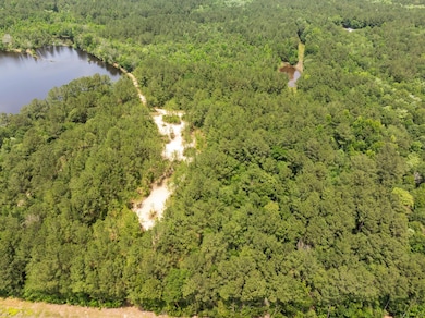 582_Poole_Creek_Rd-20