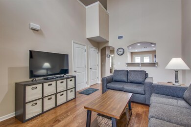 1056 Neeleys Bend, Spring Hill, TN 37174 - photo 7