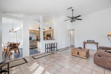 22538 Sea Bass Dr, Boca Raton, FL 33428 - photo 7