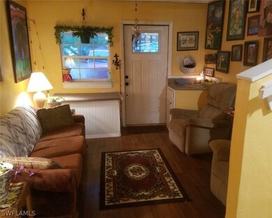 5980 Wisconsin St, Bokeelia, FL 33922 - photo 2