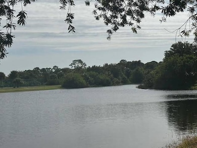 1405 82nd Ave unit 52, Vero Beach, FL 32966 - photo 7