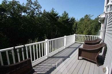 21 Hillside Ln, Newmarket, NH 03857 - photo 2