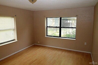 2123 W 6th St, Weslaco, TX 78596 - photo 3