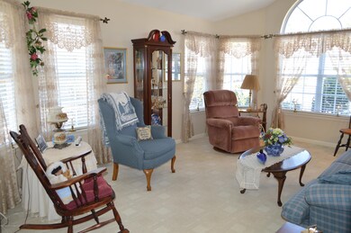 2483 Woodbine Ln, Toms River, NJ 08755 - photo 6