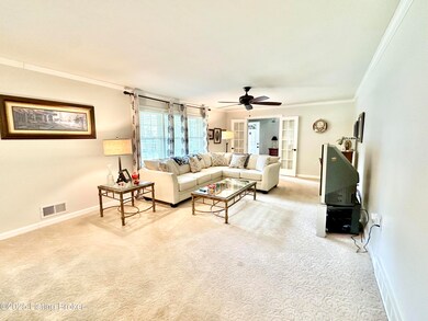 214 Forrest Hill Rd, Hodgenville, KY 42748 - photo 6