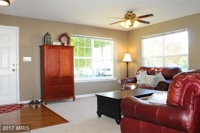 2214 Cottonwood Ln, Culpeper, VA 22701 - photo 5