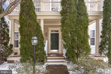 524 Gentlewood Square, Purcellville, VA 20132 - photo 2