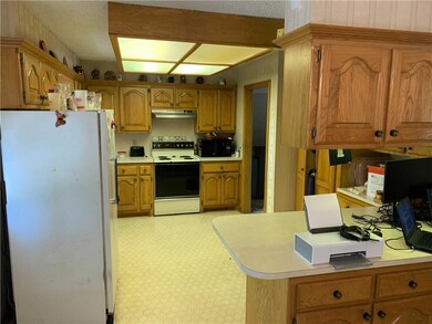 4601 NW 60th St, Oklahoma City, OK 73122 - photo 3