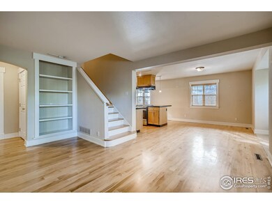 335 3rd Ave, Niwot, CO 80503 - photo 5