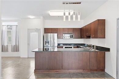 Harbor Lofts, Anaheim, CA 92805 - photo 6