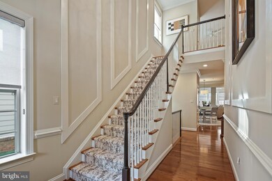 10714 Mcgregor Dr unit 63, Columbia, MD 21044 - photo 2