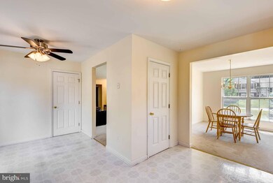 3008 Nova Dr, Manchester, MD 21102 - photo 5