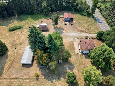 22876 S Highway 213, Oregon City, OR 97045 - photo 5