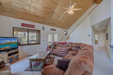 6339 W Sharyn Rd, Pine, AZ 85544 - photo 7