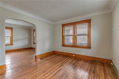 19413 Kewanee Ave, Cleveland, OH 44119 - photo 6