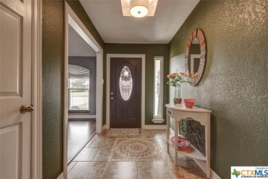 717 Mueller St, Copperas Cove, TX 76522 - photo 6