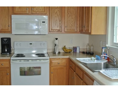 19 Farese Rd, Milford, MA 01757 - photo 3