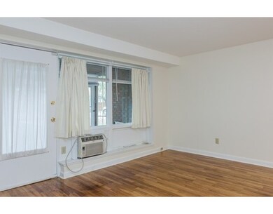 95 Park Ave unit 18, West Springfield, MA 01089 - photo 5