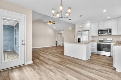 2048 Partridge Way, Richmond, KY 40475 - photo 5