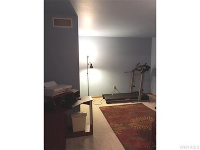 7227 Witmer Rd, North Tonawanda, NY 14120 - photo 6